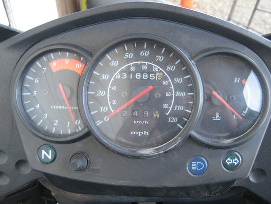 Image Title 2011 Kawasaki KLR650 $1999.00 OBO